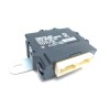 Recambio de modulo electronico para lexus rx (agl20) referencia OEM IAM 8943048100  