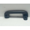 Recambio de moldura para toyota c-hr referencia OEM IAM 7461047040C2  