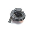 Recambio de motor calefaccion para skoda fabia (5j2 ) 1.4 tdi referencia OEM IAM 6R1819015  