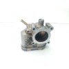 Recambio de caja mariposa para volkswagen polo berlina (6n2) conceptline referencia OEM IAM 0280750049 030133062A 
