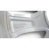 Recambio de llanta para toyota yaris 1.5 16v cat referencia OEM IAM 42611K0030  
