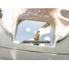 Recambio de volante para land rover evoque dynamic referencia OEM IAM LR025772  