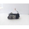 Recambio de cerradura puerta trasera derecha para peugeot 208 referencia OEM IAM 9812501180  
