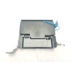 Recambio de modulo electronico para toyota yaris cross (mxp_) 1.5 hybrid (mxpj10) referencia OEM IAM 8674002270  