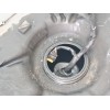 Recambio de deposito combustible para peugeot 3008 referencia OEM IAM 9813340380  