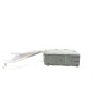 Recambio de modulo electronico para toyota yaris active referencia OEM IAM 8594052100  