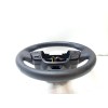 Recambio de volante para toyota c-hr (_x1_) 1.8 hybrid (zyx10_, zyx11_) referencia OEM IAM 45100F4140C0  