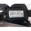 Recambio de potenciometro pedal para hyundai i30 (pd) 1.0 tgdi cat referencia OEM IAM 32700G4200 32700A 