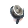 Recambio de motor calefaccion para skoda fabia (5j2 ) 1.4 tdi referencia OEM IAM 6R1819015  