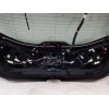 Recambio de porton trasero para toyota corolla (e21) hybrid advance referencia OEM IAM 6700502610  