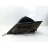Recambio de retrovisor izquierdo para mazda cx-7 (er) 2.2 turbodiesel cat referencia OEM IAM EH67691G7  