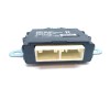 Recambio de modulo electronico para lexus rx (agl20) referencia OEM IAM 8943048100  