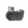 Recambio de caja mariposa para volkswagen polo berlina (6n2) conceptline referencia OEM IAM 0280750049 030133062A 