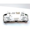Recambio de cuadro instrumentos para jeep gr. cherokee (wh) 3.0 crd cat referencia OEM IAM 5172412AF  
