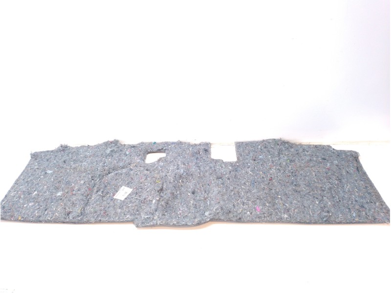Recambio de suelo para peugeot 2008 (--.2013) active referencia OEM IAM 9678294380  