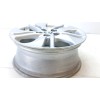 Recambio de llanta para toyota yaris 1.5 16v cat referencia OEM IAM 42611K0030  