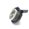 Recambio de motor calefaccion para skoda fabia (5j2 ) 1.4 tdi referencia OEM IAM 6R1819015  
