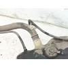 Recambio de deposito combustible para peugeot 3008 referencia OEM IAM 9813340380  