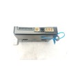 Recambio de modulo electronico para toyota yaris cross (mxp_) 1.5 hybrid (mxpj10) referencia OEM IAM 8674002270  