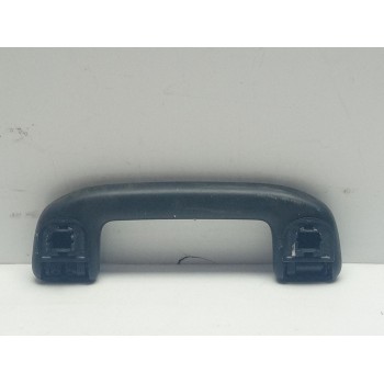 MOLDURA 7461047040C2 