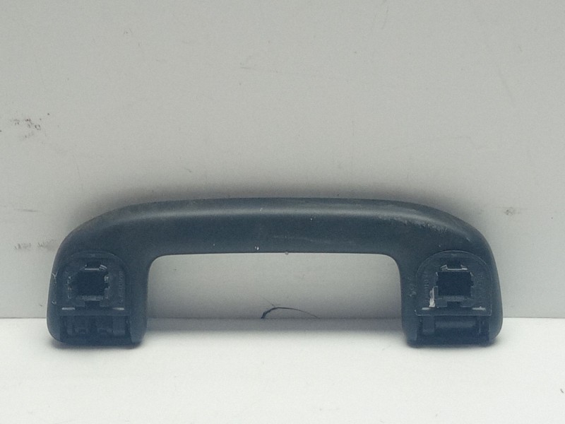 Recambio de moldura para toyota c-hr referencia OEM IAM 7461047040C2  