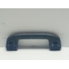 Recambio de moldura para toyota c-hr referencia OEM IAM 7461047040C2  
