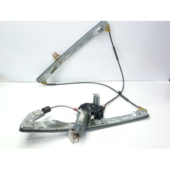 ELEVALUNAS DELANTERO IZQUIERDO 9221F9 