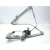 Recambio de elevalunas delantero izquierdo para peugeot 206+ básico referencia OEM IAM 9221F9  