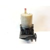 Recambio de bomba direccion para mazda 3 berlina (bk) 1.6 cd diesel cat referencia OEM IAM BP4L32600 Q3T50081 