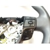 Recambio de volante para toyota c-hr (_x1_) 1.8 hybrid (zyx10_, zyx11_) referencia OEM IAM 45100F4140C0  