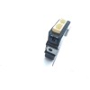 Recambio de modulo electronico para lexus rx (agl20) referencia OEM IAM 8943048100  