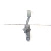 Recambio de potenciometro pedal para hyundai i30 (pd) 1.0 tgdi cat referencia OEM IAM 32700G4200 32700A 