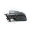 Recambio de retrovisor izquierdo para mazda cx-7 (er) 2.2 turbodiesel cat referencia OEM IAM EH67691G7  