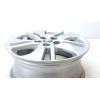 Recambio de llanta para toyota yaris 1.5 16v cat referencia OEM IAM 42611K0030  