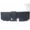Recambio de suelo para peugeot 2008 (--.2013) active referencia OEM IAM 9678294380  