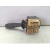 Recambio de mando limpia para renault clio iv dynamique referencia OEM IAM 255675887R E10670323 