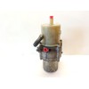 Recambio de bomba direccion para mazda 3 berlina (bk) 1.6 cd diesel cat referencia OEM IAM BP4L32600 Q3T50081 