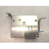 Recambio de modulo electronico para toyota yaris cross (mxp_) 1.5 hybrid (mxpj10) referencia OEM IAM 8674002270  