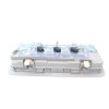 Recambio de luz interior para lexus is 2.5 16v cat (híbrido) referencia OEM IAM 8136053030B0  