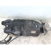 Recambio de deposito combustible para peugeot 3008 referencia OEM IAM 9813340380  