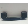 Recambio de moldura para toyota c-hr referencia OEM IAM 7461047040C2  
