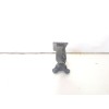 Recambio de potenciometro pedal para hyundai i30 (pd) 1.0 tgdi cat referencia OEM IAM 32700G4200 32700A 