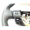 Recambio de volante para toyota c-hr (_x1_) 1.8 hybrid (zyx10_, zyx11_) referencia OEM IAM 45100F4140C0  