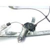 Recambio de elevalunas delantero izquierdo para peugeot 206+ básico referencia OEM IAM 9221F9  