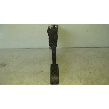 PEDAL ACELERADOR 6Q1721503M 