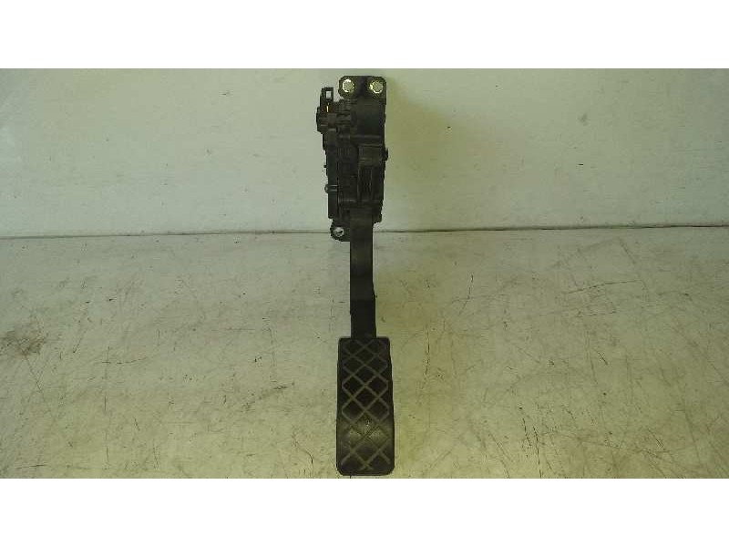 Recambio de pedal acelerador para skoda octavia berlina (1u2) 1.9 tdi laurin klement (81kw) referencia OEM IAM 6Q1721503M  