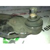 Recambio de brazo suspension inferior delantero derecho para ford fiesta (cbk) ghia referencia OEM IAM 5040410032  