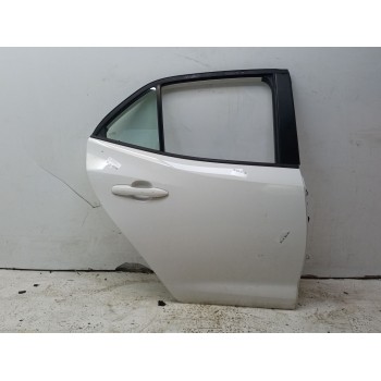 PUERTA TRASERA DERECHA 6700302540 