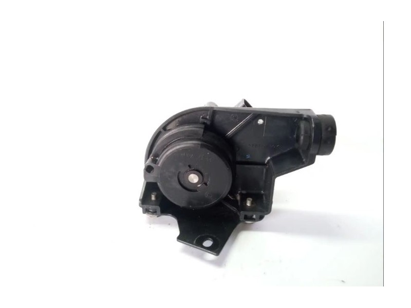 Recambio de pedal acelerador para citroën xsara coupe 2.0 hdi cat (rhy / dw10td) referencia OEM IAM 9639779180  