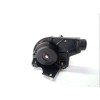 Recambio de pedal acelerador para citroën xsara coupe 2.0 hdi cat (rhy / dw10td) referencia OEM IAM 9639779180  